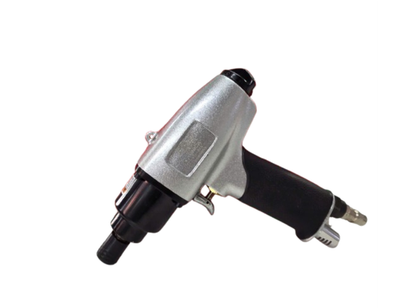 Súng vặn vít dùng hơi Yunica YD-875