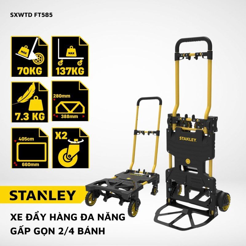 xe-day-hang-chuyen-doi-2-4-banh-stanley-ft585-tai-trong-70kg-2-banh-137kg-4-banh
