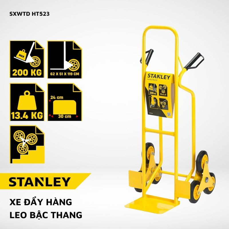 xe-day-hang-leo-cau-thang-stanley-ht523-tai-trong-200kg