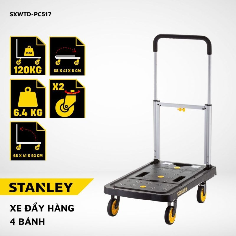 xe-day-hang-4-banh-stanley-pc517-tai-trong-120kg