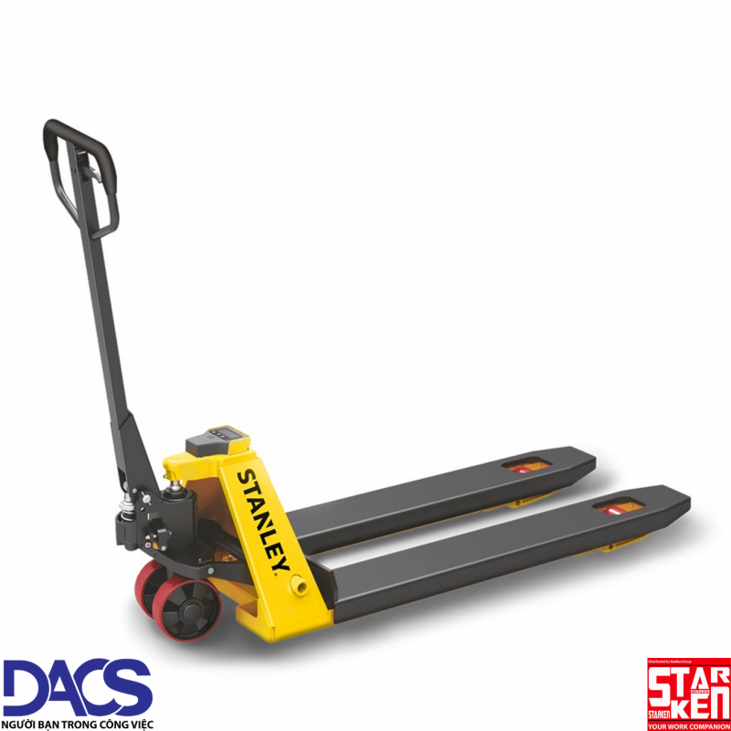 xe-nang-tay-2000kg-stanley-sxwti-cpt-scale1