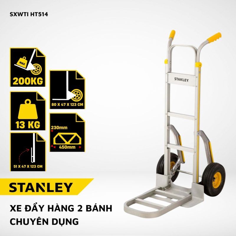 xe-day-hang-2-banh-stanley-ht514-tai-trong-200-220kg