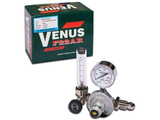 Đồng hồ Argon Tanaka Venus F22AR