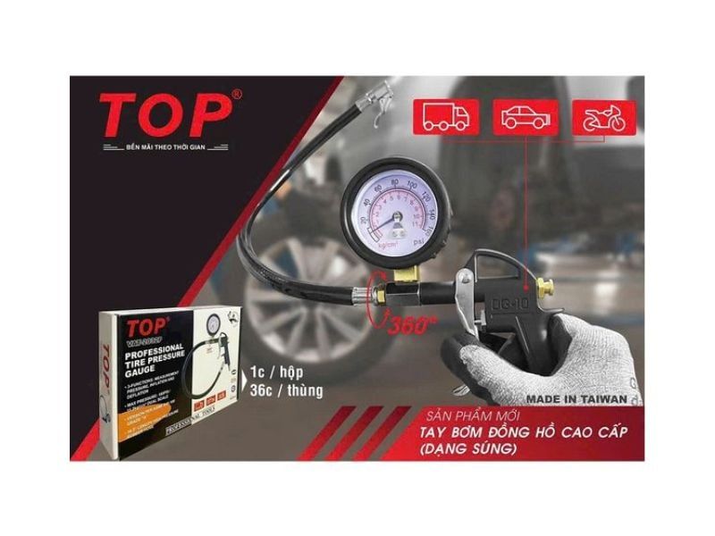 tay-bom-dong-ho-dang-sung-top-vat-2032p-made-in-taiwan