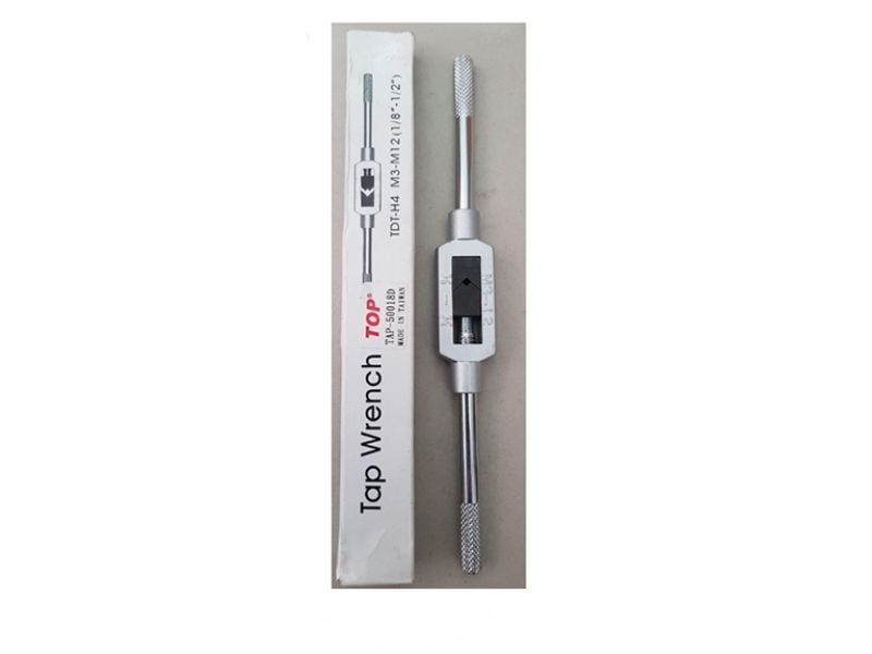 tay-taro-m4-m12-top-tap-50018c