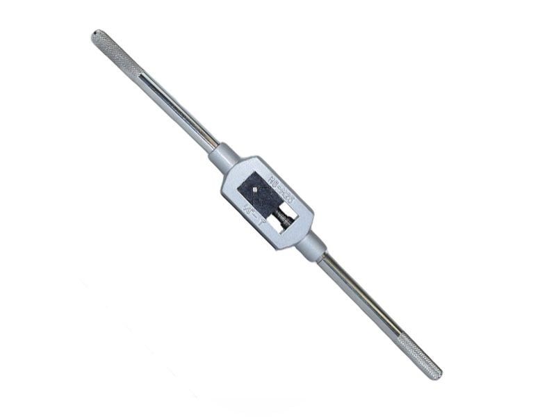 tay-taro-top-tp-625-m6-m25