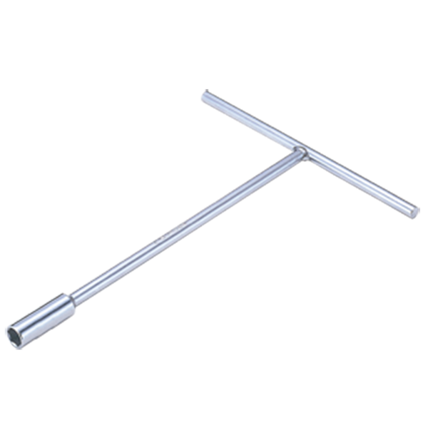 tay-van-chu-t-dau-dai-14mm-kingtony-1184-14