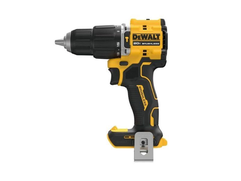 than-may-khoan-dong-luc-dung-pin-20v-max-dewalt-dcd799n-b1-atomic