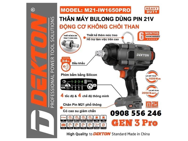 than-may-siet-bu-long-dung-pin-21v-dekton-m21-iw1650pro