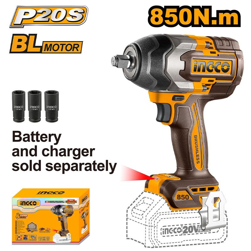 than-may-van-bu-long-dung-pin-20v-ingco-ciwli20851