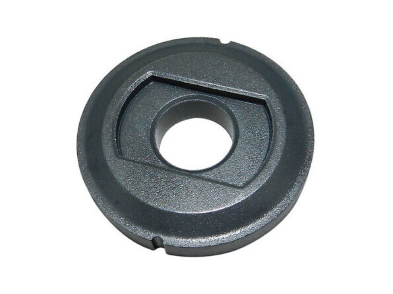 mat-bich-trong-42-makita-224415-9