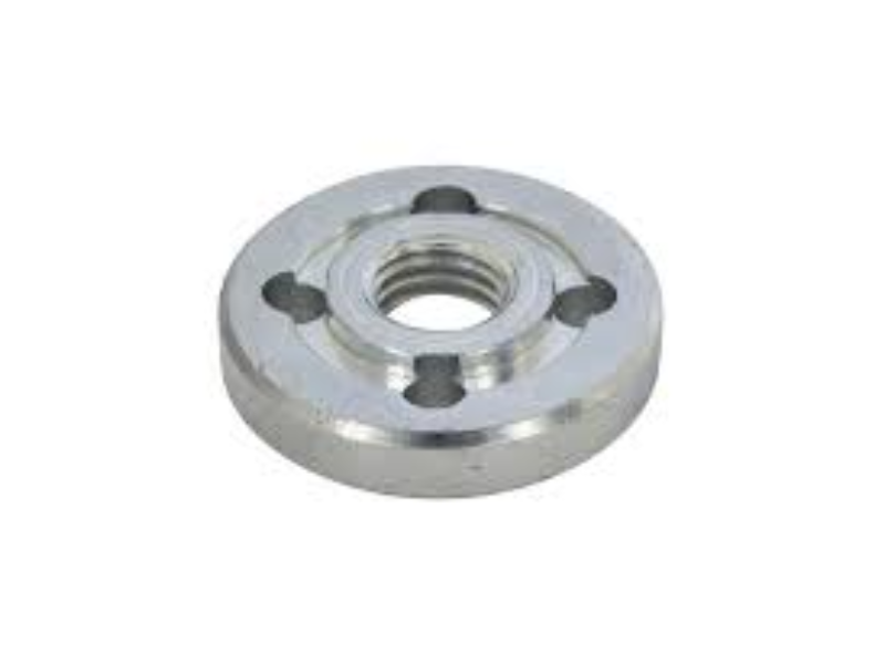 mat-bit-ngoai-100mm-makita-224610-1-chinh-hang