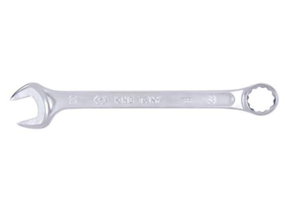 Cờ lê vòng miệng 7mm Kingtony 1062-07