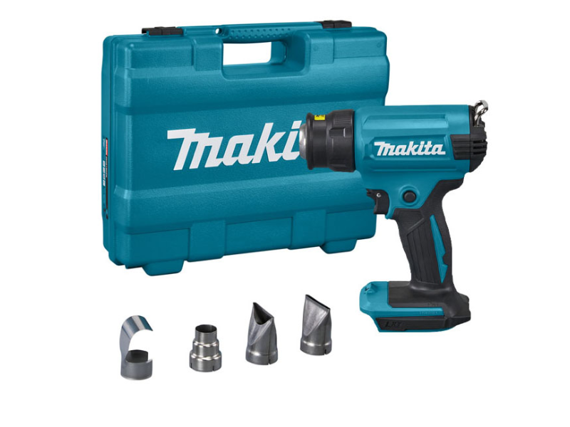 may-thoi-hoi-nong-dung-pin-18v-makita-dhg181zk-chua-pin-sac