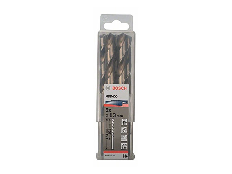 hop-5-mui-khoan-sat-va-inox-12mm-hss-co-bosch-2608585903