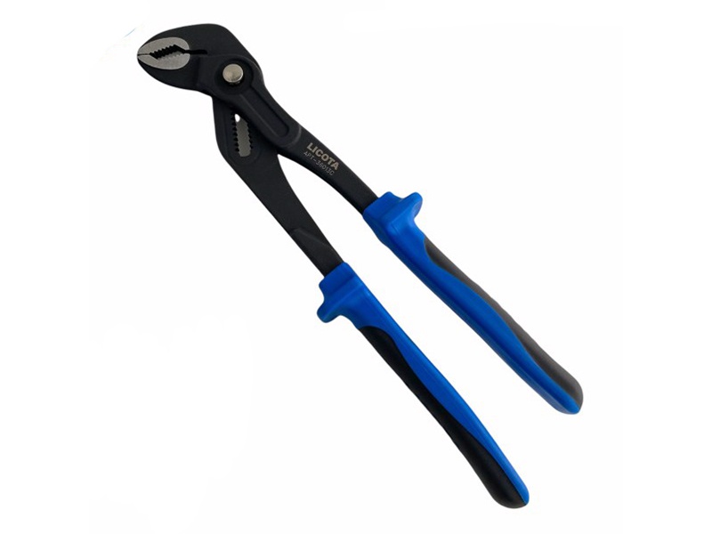 kim-mo-qua-12-inch-300mm-licota-apt-36013c