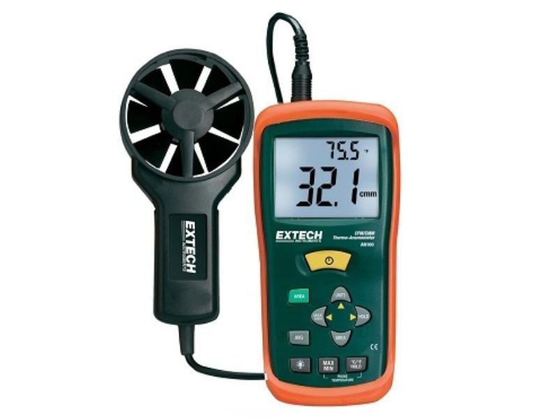 thiet-bi-do-toc-do-gio-extech-an100