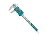 Thước cặp điện tử IP54 Total TMT322006 200mm