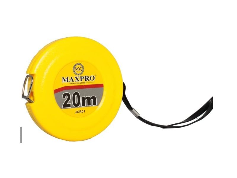 thuoc-cuon-sac-jcr01-maxpro