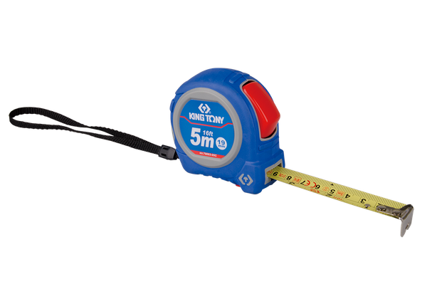 thuoc-cuon-thep-5m-kingtony-79093-05m