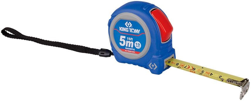 thuoc-cuon-thep-5m-kingtony-79094-05c