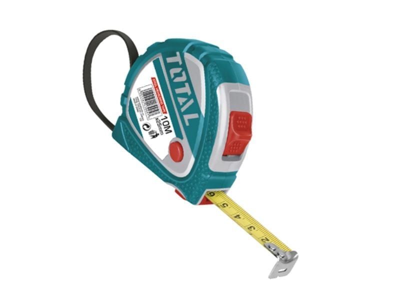 thuoc-cuon-thep-total-tmt126101-10m