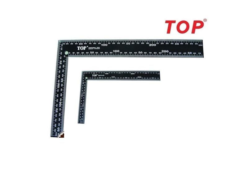 thuoc-ke-goc-vuong-8x12-inch-200x300mm-top-tb-6503