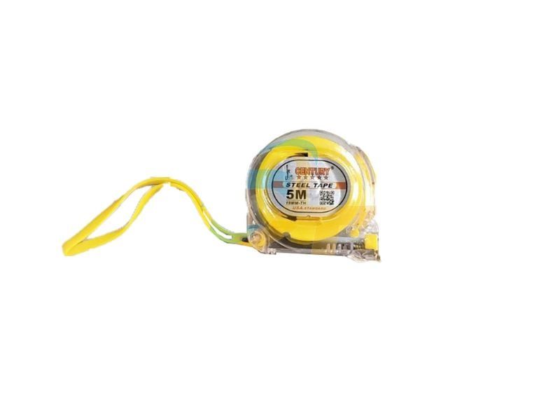 thuoc-keo-trong-5m-lo-ban-5-m-x-19mm-century-pam-519-lb