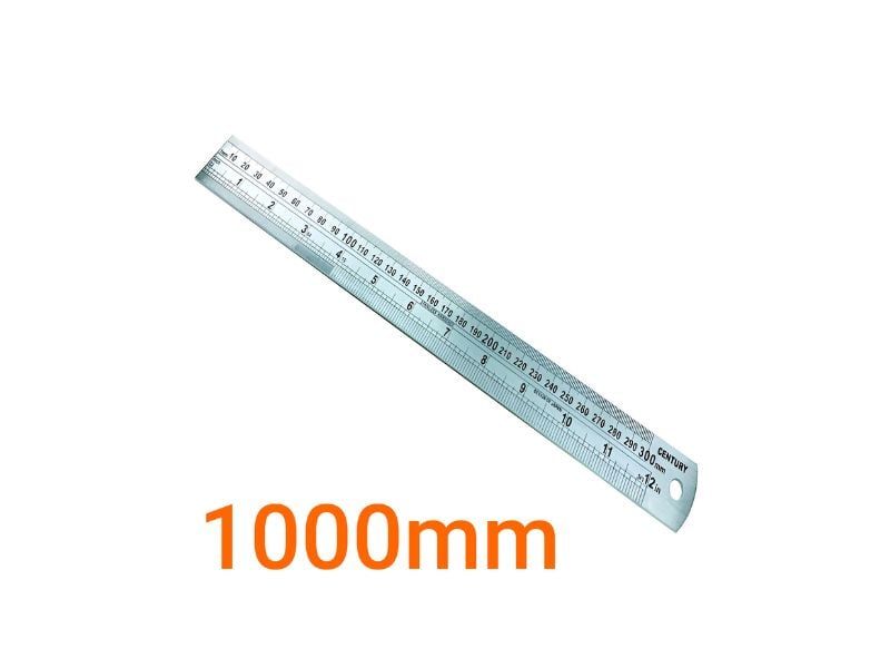 thuoc-la-inox-1000mm-century-070125-1000mm