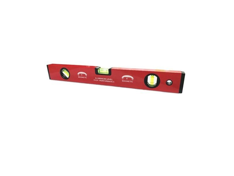 thuoc-thuy-top-do-hit-3-tac-150730-12