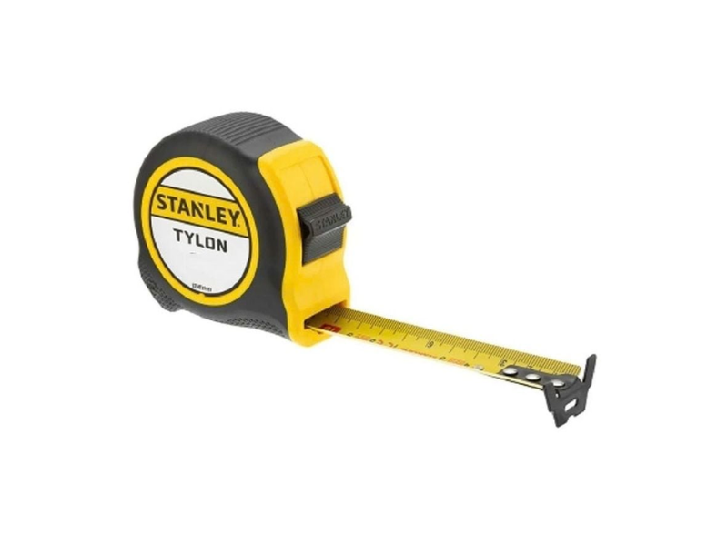 thuoc-cuon-thep-he-met-va-inch-5mx19mm-stanley-stht37191