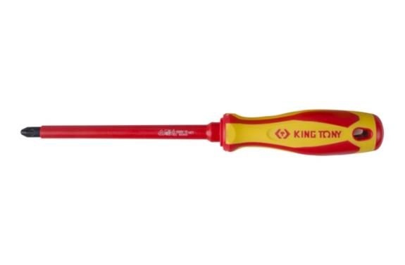 to-vit-4-canh-cach-dien-kingtony-14710204