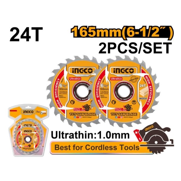 bo-2-luoi-cua-tct-sieu-mong-165mmx24t-6-1-2-ingco-tsb1653