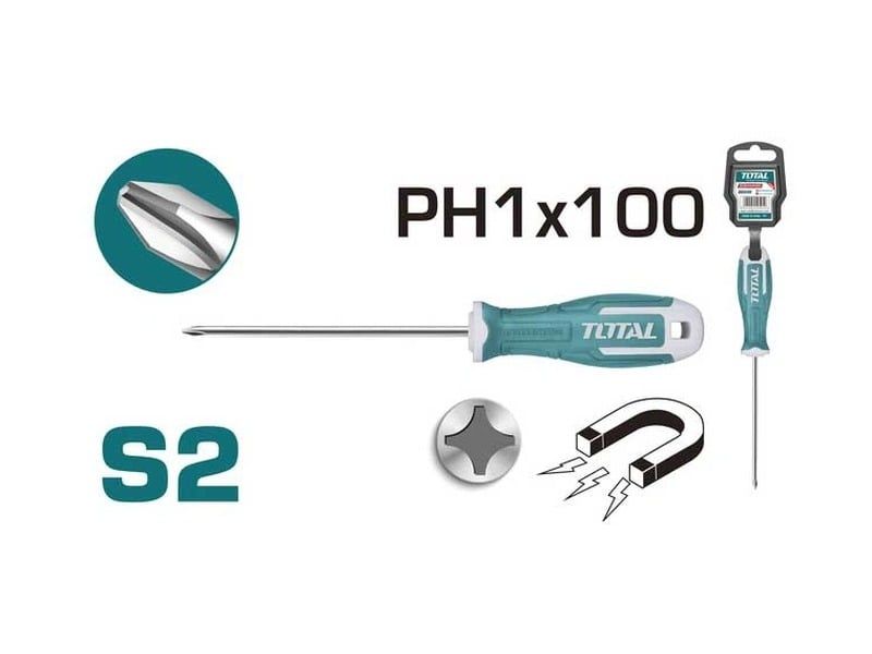 tua-vit-bake-total-tht26pz1100