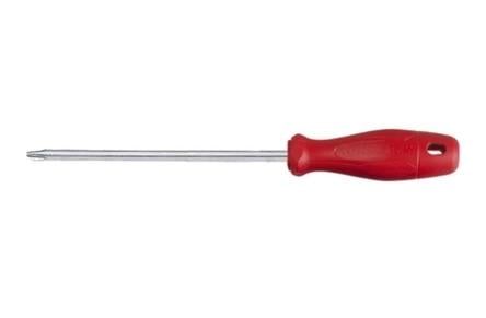 tua-vit-dau-bake-ph2x150mm-kingtony-14110206-e