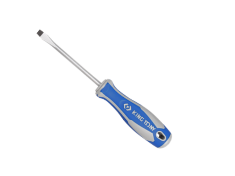 tua-vit-dau-dep-3-2x75mm-kingtony-14220303