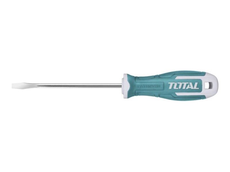 tua-vit-dep-4x100mm-total-tht264100