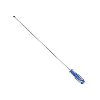 tua-vit-dep-loai-dai-6-5-x-300mm-kingtony-14226512