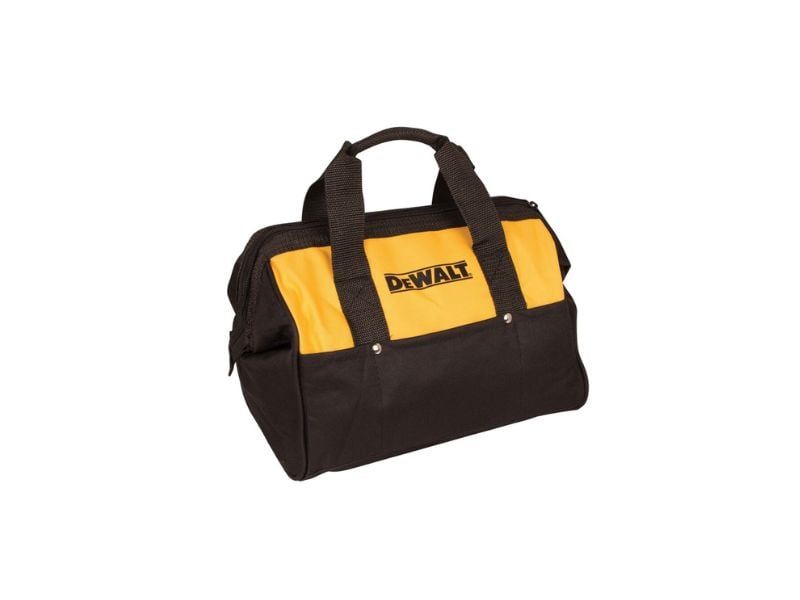tui-dung-cu-dewalt-629053-00