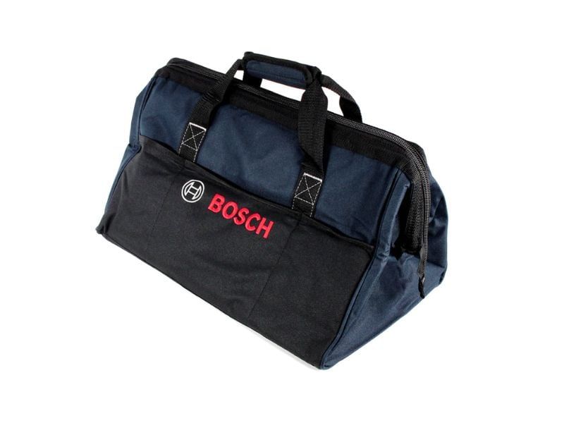 tui-dung-do-nghe-48x30x28cm-bosch-1619bz0100