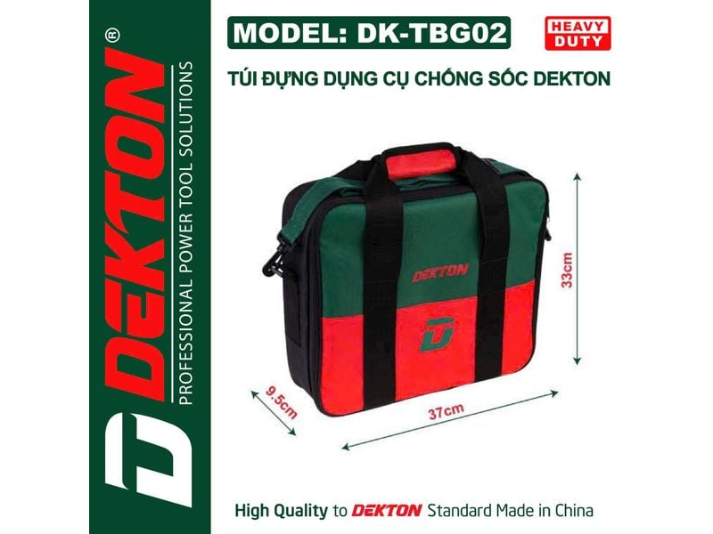 tui-dung-dung-cu-co-chong-soc-dekton-37x9x33cm-dk-tbg02