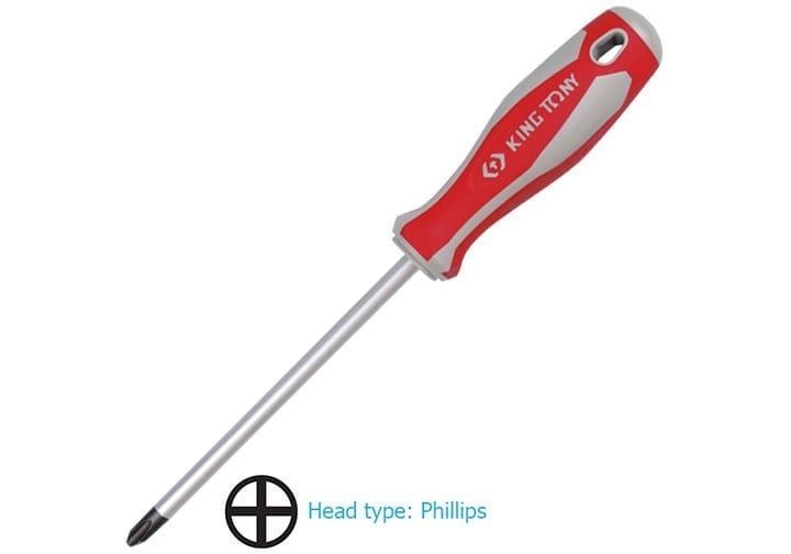 tuoc-no-vit-bake-kingtony-14210306-ph3x150mm