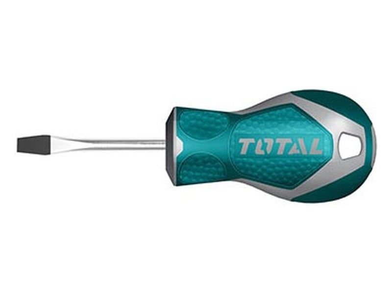 tuoc-no-vit-to-vit-dep-6-5mm-total-tht21386