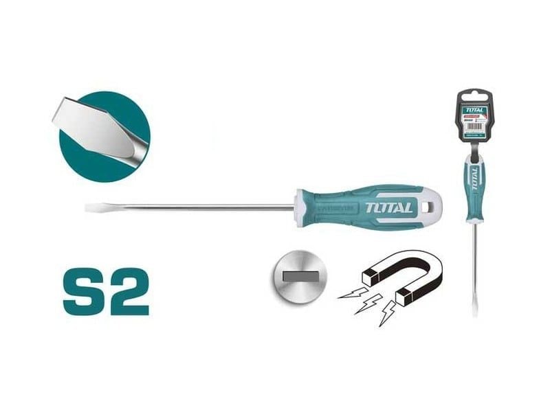 tuoc-no-vit-dep-6x150mm-total-tht266150