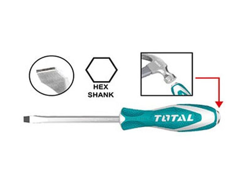 tuoc-no-vit-dong-dep-6-5x100mm-total-thtgts6100