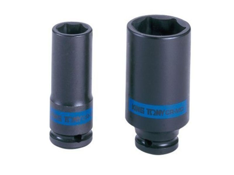 tuyp-1-2-den-dai-21mm-kingtony-443521m