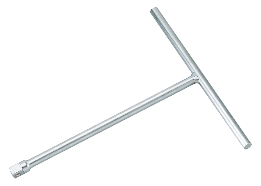 tuyp-chu-t-kingtony-3511-06-loai-3-8-thanh-ngang-170mm