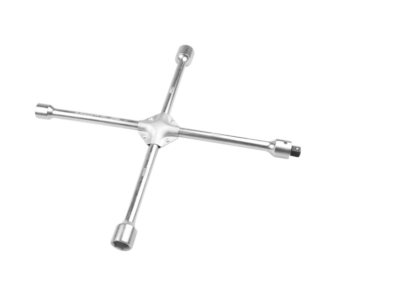 tuyp-chu-thap-xep-kingtony-19911722