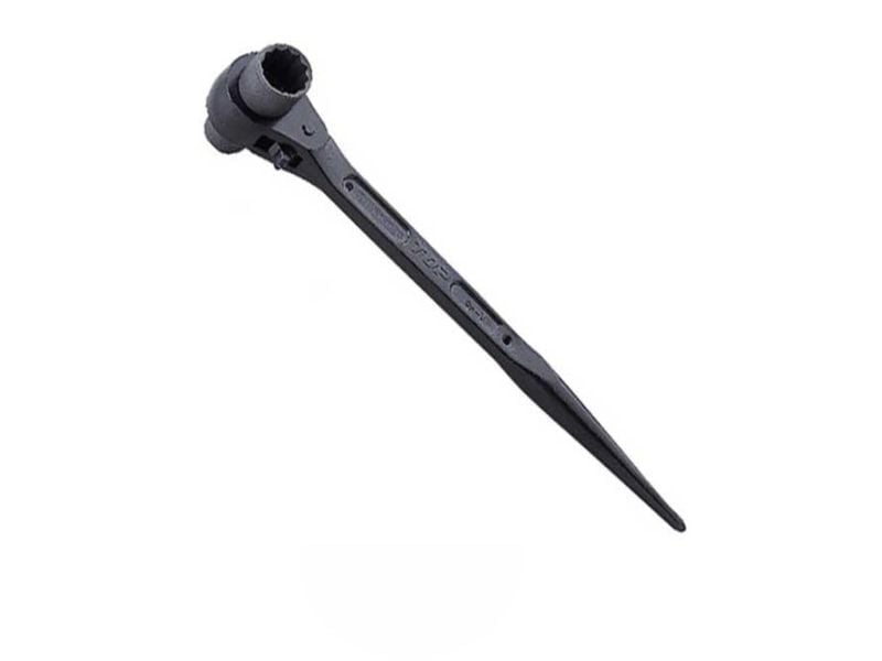 tuyp-duoi-chuot-top-den-so-19x22mm-lu-dcht-1922