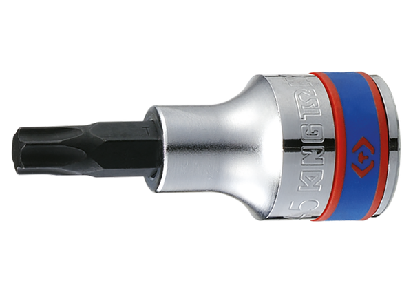 Tuýp lục giác 1/2 inch đầu torx KINGTONY 402360
